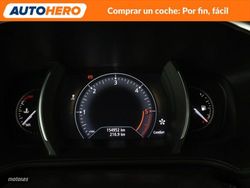 Renault Megane 1.5 dCi Energy Zen - Miniatura 25