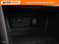 Renault Megane 1.5 dCi Energy Zen - Miniatura 26
