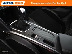 Renault Megane 1.5 dCi Energy Zen - Miniatura 27