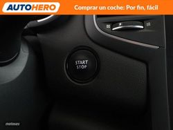 Renault Megane 1.5 dCi Energy Zen - Miniatura 28