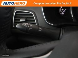Renault Megane 1.5 dCi Energy Zen - Miniatura 29