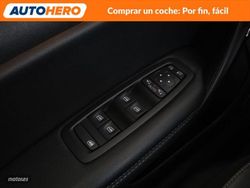 Renault Megane 1.5 dCi Energy Zen - Miniatura 30