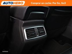 Renault Megane 1.5 dCi Energy Zen - Miniatura 31