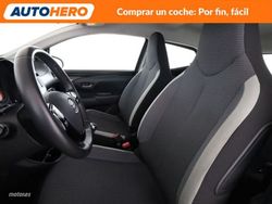 Toyota Aygo 1.0 X-Sport - Miniatura 11