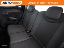 Toyota Aygo 1.0 X-Sport - Miniatura 15