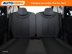 Toyota Aygo 1.0 X-Sport - Miniatura 16