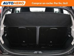 Toyota Aygo 1.0 X-Sport - Miniatura 18
