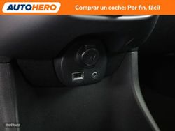 Toyota Aygo 1.0 X-Sport - Miniatura 25