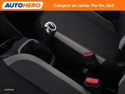 Toyota Aygo 1.0 X-Sport - Miniatura 26