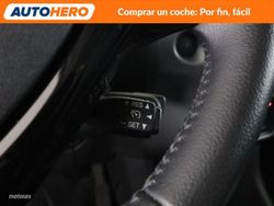 Toyota Aygo 1.0 X-Sport - Miniatura 27