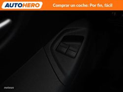 Toyota Aygo 1.0 X-Sport - Miniatura 28