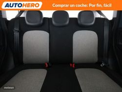 Fiat Panda 0.9 Cross 4x4 - Miniatura 16