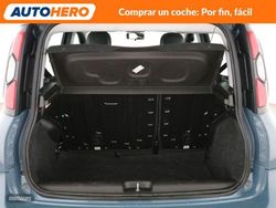Fiat Panda 0.9 Cross 4x4 - Miniatura 18