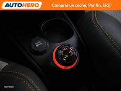 Fiat Panda 0.9 Cross 4x4 - Miniatura 27