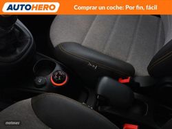 Fiat Panda 0.9 Cross 4x4 - Miniatura 28