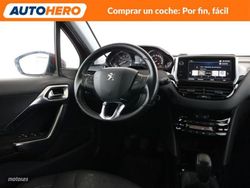 Peugeot 2008 1.2 PureTech Allure - Miniatura 14