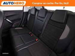 Peugeot 2008 1.2 PureTech Allure - Miniatura 15