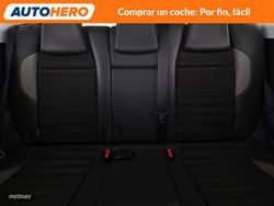Peugeot 2008 1.2 PureTech Allure - Miniatura 16