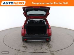 Peugeot 2008 1.2 PureTech Allure - Miniatura 17