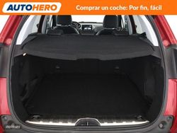 Peugeot 2008 1.2 PureTech Allure - Miniatura 18