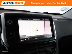 Peugeot 2008 1.2 PureTech Allure - Miniatura 20