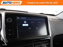 Peugeot 2008 1.2 PureTech Allure - Miniatura 21
