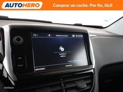 Peugeot 2008 1.2 PureTech Allure - Miniatura 22