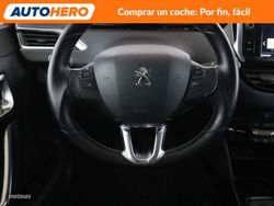 Peugeot 2008 1.2 PureTech Allure - Miniatura 23