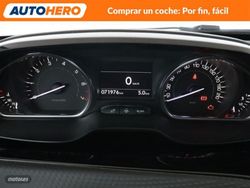Peugeot 2008 1.2 PureTech Allure - Miniatura 24
