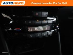 Peugeot 2008 1.2 PureTech Allure - Miniatura 25