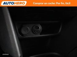 Peugeot 2008 1.2 PureTech Allure - Miniatura 26