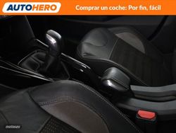 Peugeot 2008 1.2 PureTech Allure - Miniatura 27