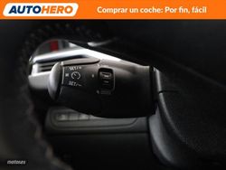 Peugeot 2008 1.2 PureTech Allure - Miniatura 29