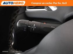Peugeot 2008 1.2 PureTech Allure - Miniatura 30