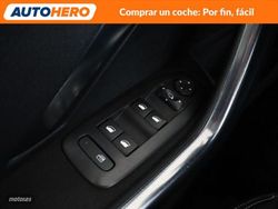 Peugeot 2008 1.2 PureTech Allure - Miniatura 31