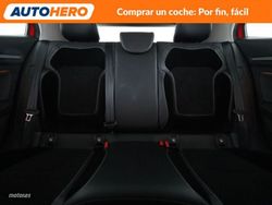 Renault Megane 1.5 dCi Energy Business - Miniatura 16