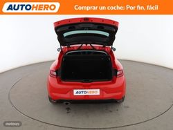 Renault Megane 1.5 dCi Energy Business - Miniatura 17