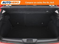 Renault Megane 1.5 dCi Energy Business - Miniatura 18