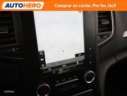 Renault Megane 1.5 dCi Energy Business - Miniatura 20