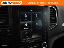 Renault Megane 1.5 dCi Energy Business - Miniatura 22