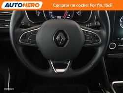 Renault Megane 1.5 dCi Energy Business - Miniatura 23