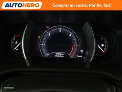 Renault Megane 1.5 dCi Energy Business - Miniatura 24