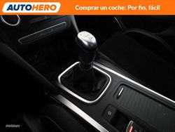 Renault Megane 1.5 dCi Energy Business - Miniatura 25