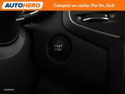Renault Megane 1.5 dCi Energy Business - Miniatura 26