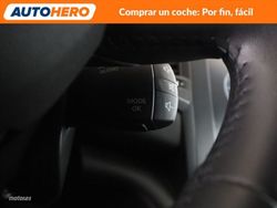 Renault Megane 1.5 dCi Energy Business - Miniatura 27