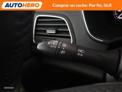 Renault Megane 1.5 dCi Energy Business - Miniatura 28