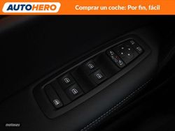 Renault Megane 1.5 dCi Energy Business - Miniatura 29