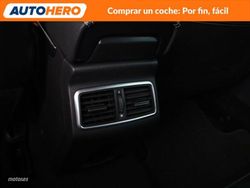 Renault Megane 1.5 dCi Energy Business - Miniatura 30