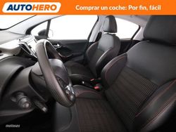 Peugeot 208 1.2 e-THP GT Line - Miniatura 11