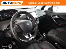 Peugeot 208 1.2 e-THP GT Line - Miniatura 12